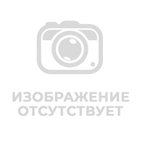 Набор кухонных стульев 140-173719